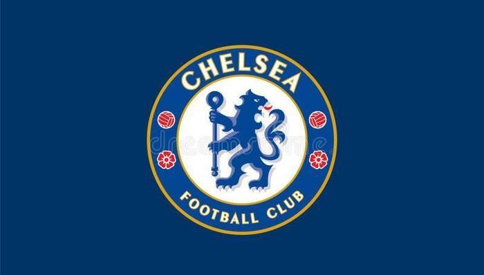 10) Chelsea