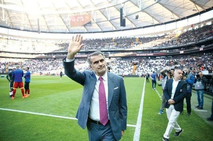GÜNEŞ: PARLATIRIM