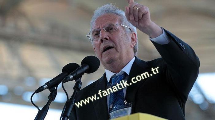 Fotoğraflar: Yusuf Dursun