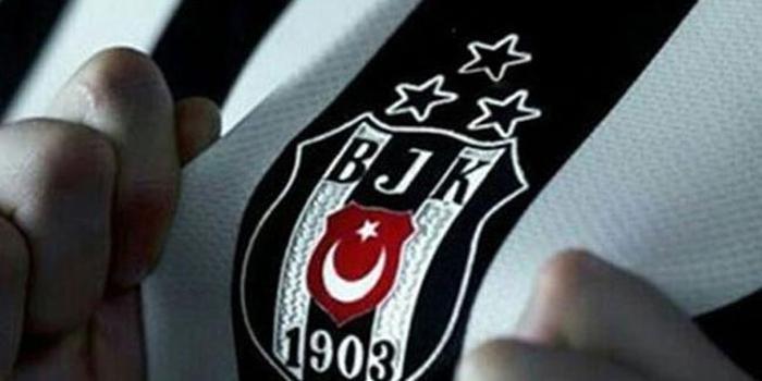 Cristian Lemanın menajeri Beşiktaşı doğruladı