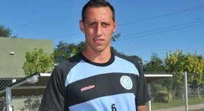 Cristian Lemanın menajeri Beşiktaşı doğruladı