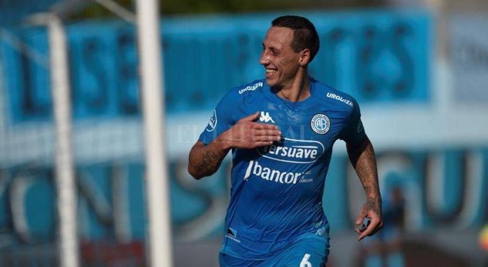 Cristian Lemanın menajeri Beşiktaşı doğruladı