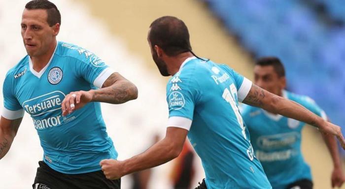 Cristian Lemanın menajeri Beşiktaşı doğruladı