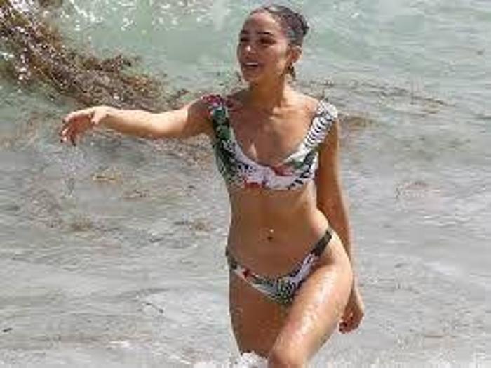 Olivia Culpo: Anne olmak için çok gencim