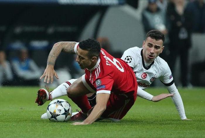 İşte Oğuzhan Özyakup gerçekleri