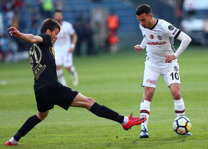 İşte Oğuzhan Özyakup gerçekleri