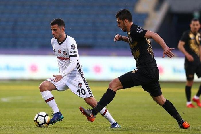 İşte Oğuzhan Özyakup gerçekleri