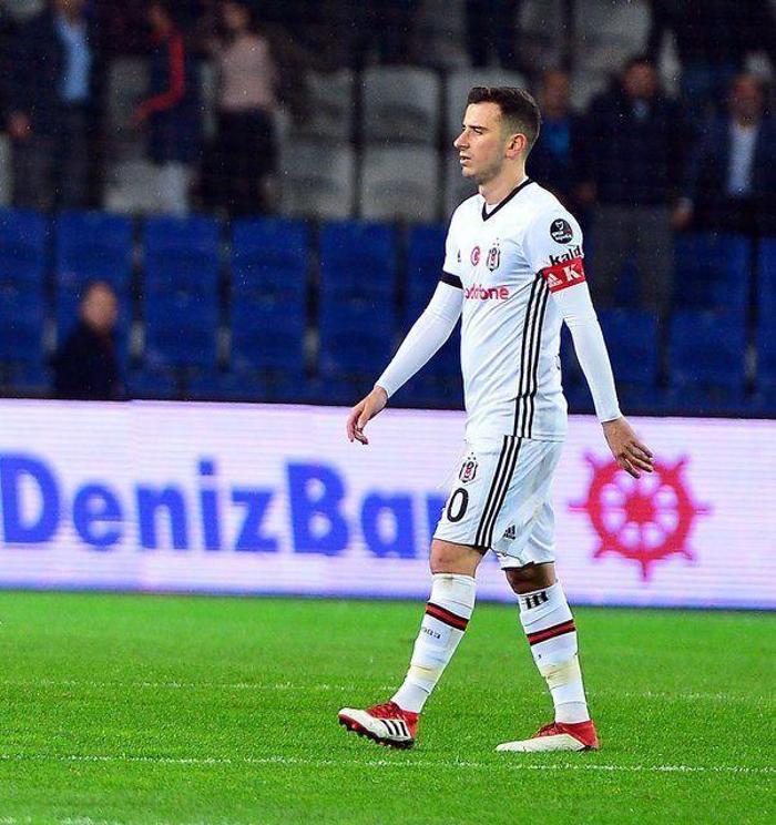 İşte Oğuzhan Özyakup gerçekleri