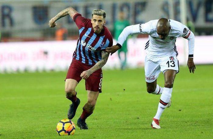 İşte Oğuzhan Özyakup gerçekleri