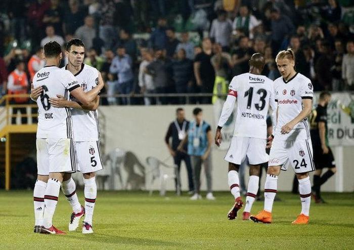 İşte Oğuzhan Özyakup gerçekleri