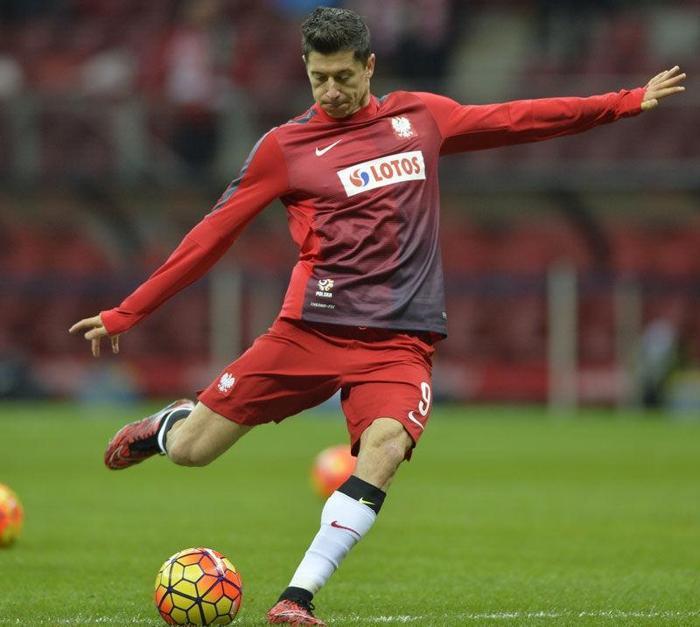 İşte 23 kişilik Ballon dOr listesi