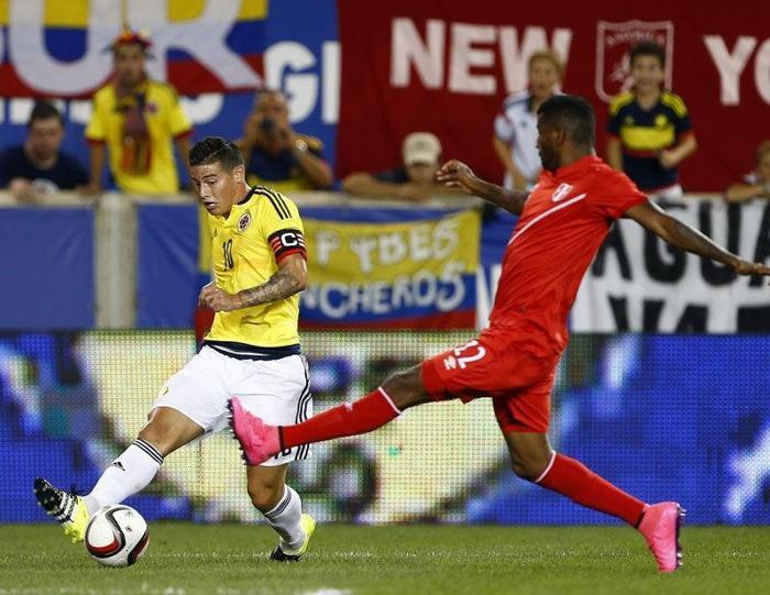 İşte 23 kişilik Ballon dOr listesi