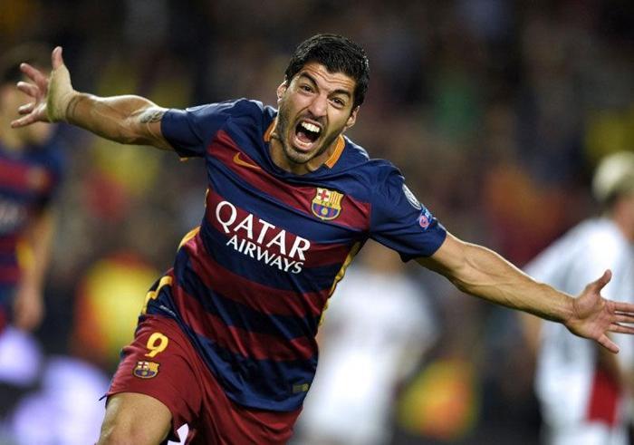 İşte 23 kişilik Ballon dOr listesi