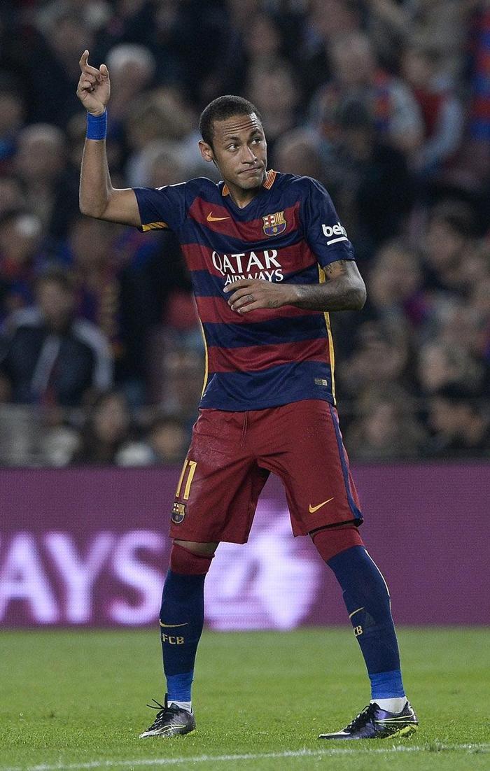 İşte 23 kişilik Ballon dOr listesi