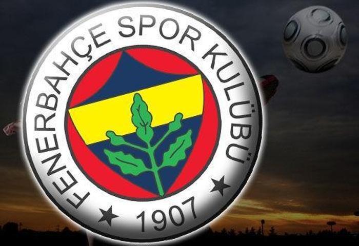 1. FENERBAHÇE (73)