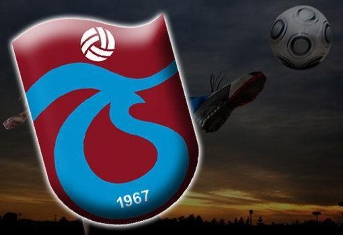 2.TRABZONSPOR (73)