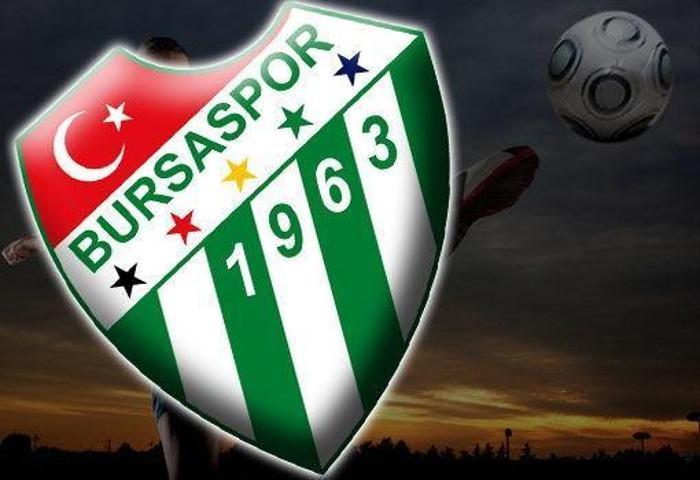 3. BURSASPOR (55)