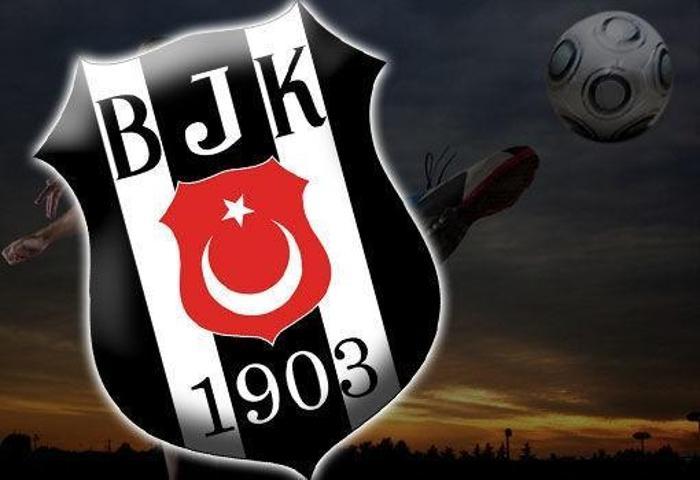 5. BEŞİKTAŞ (47)