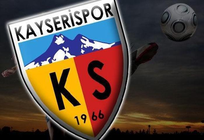 6. KAYSERİSPOR (47)