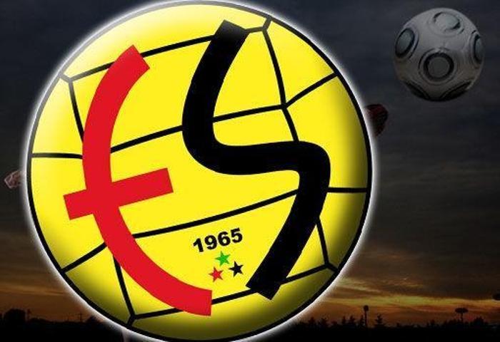 7. ESKİŞEHİRSPOR (44)