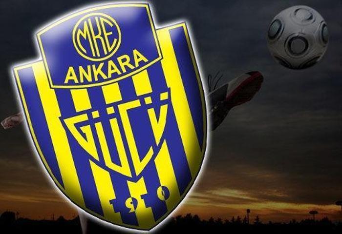 9. MKE ANKARAGÜCÜ (40)