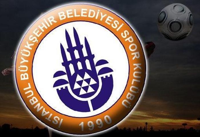 10. İSTANBUL B.B. (40)