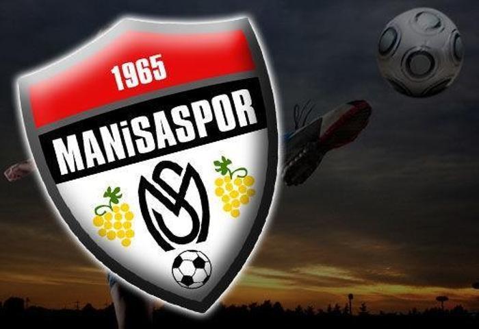 11. MANİSASPOR (39)
