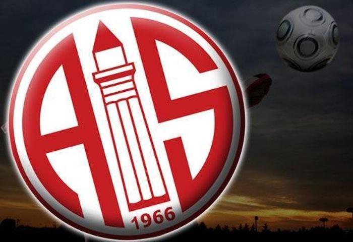 12. MP ANTALYASPOR (38)