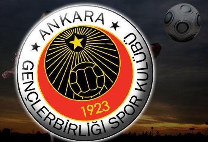 13. GENÇLERBİRLİĞİ (37)