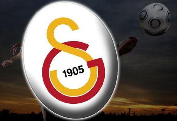 14. GALATASARAY (37)