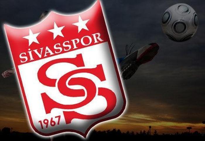 15. SİVASSPOR (33)