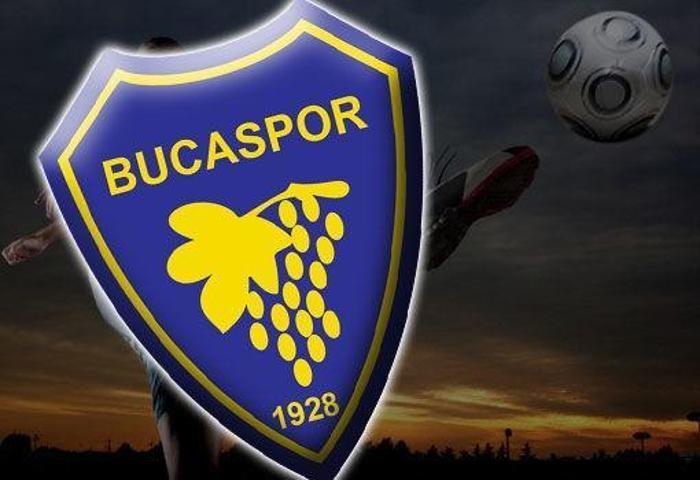 16. BUCASPOR (25)