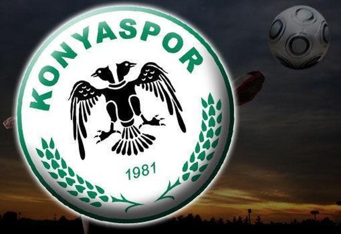 18. KONYASPOR (23)