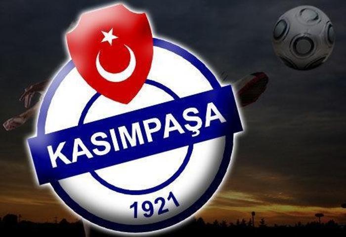 17. KASIMPAŞA (23)