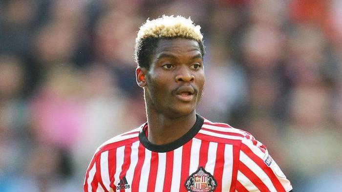 Galatasaray için flaş transfer iddiası: Didier Ndong