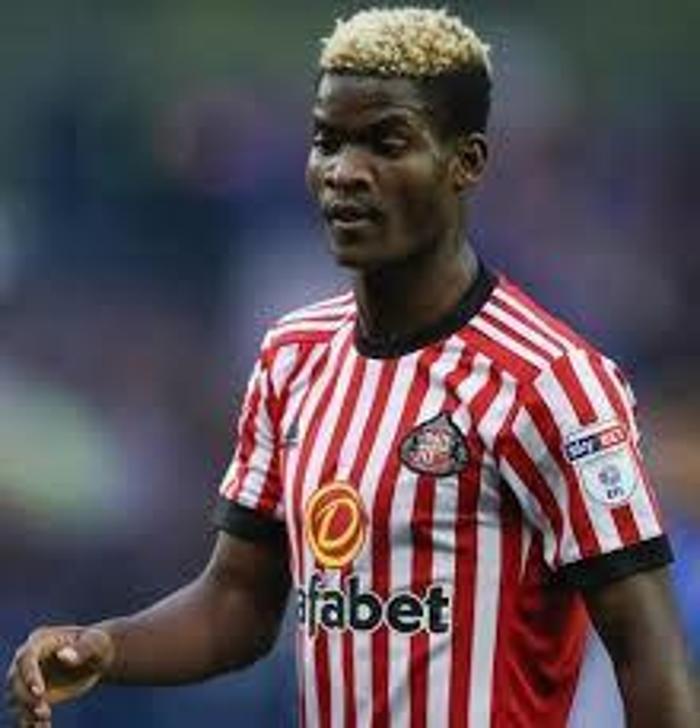 Galatasaray için flaş transfer iddiası: Didier Ndong