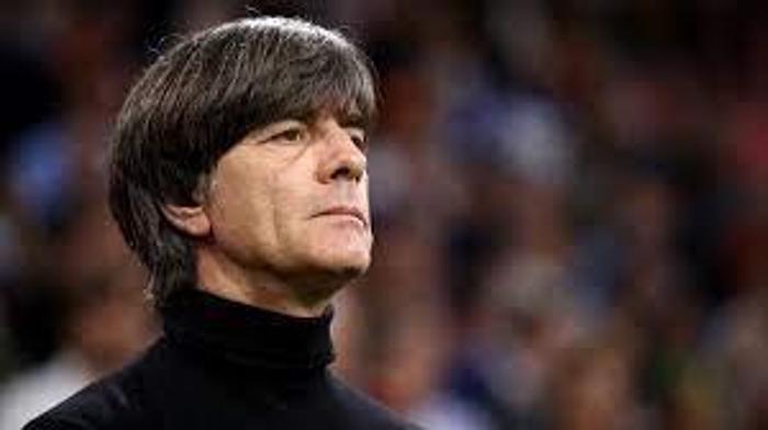 Son dakika Fenerbahçede Joachim Löwün geliş tarihi belli oldu