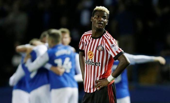 Galatasaray için flaş transfer iddiası: Didier Ndong