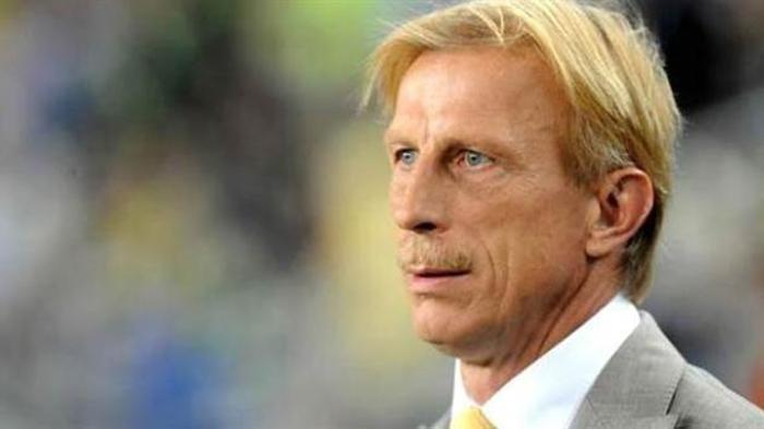 Christoph Daum Fenerbahçe - Galatasaray derbisindeki favorisini açıkladı