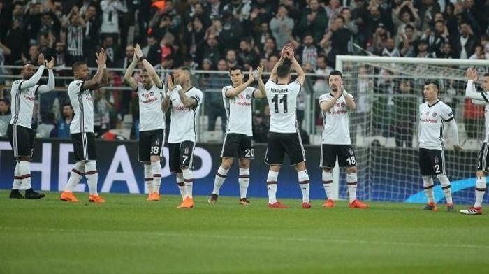 Radyospor programcısı ve Ajansspor editörü Emrah Karalinç’in sorularını yanıtlayan Daum’un açıklamaları şu şekilde;