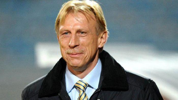 Fenerbahçe - Galatasaray derbisi için ne düşünüyor