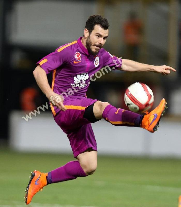 Galatasarayı pişman ettiren 10 yerli oyuncu
