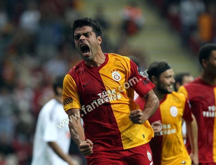 Galatasarayı pişman ettiren 10 yerli oyuncu