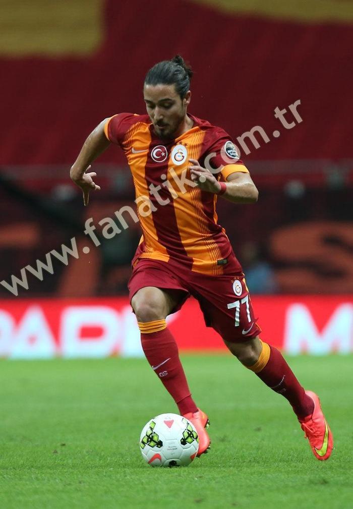 Galatasarayı pişman ettiren 10 yerli oyuncu