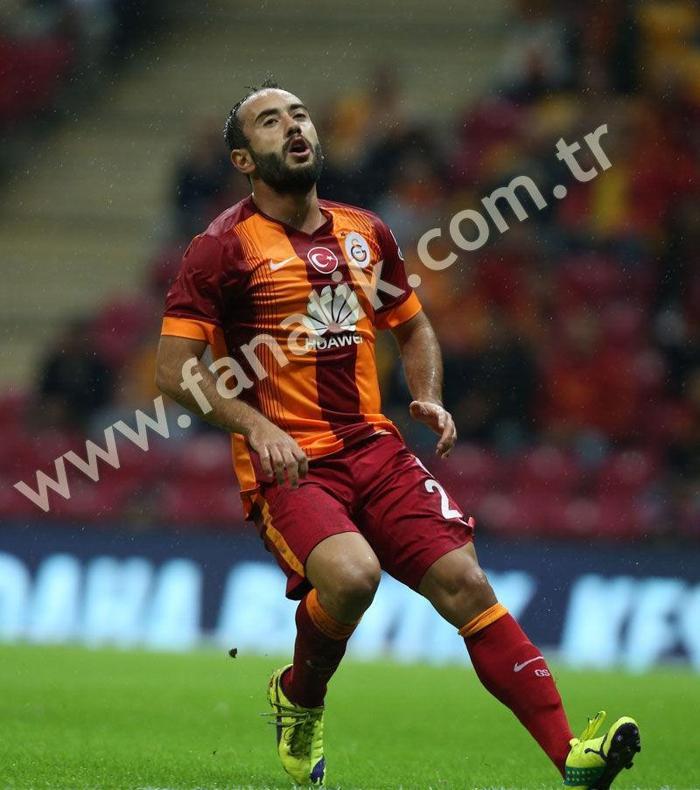 Galatasarayı pişman ettiren 10 yerli oyuncu
