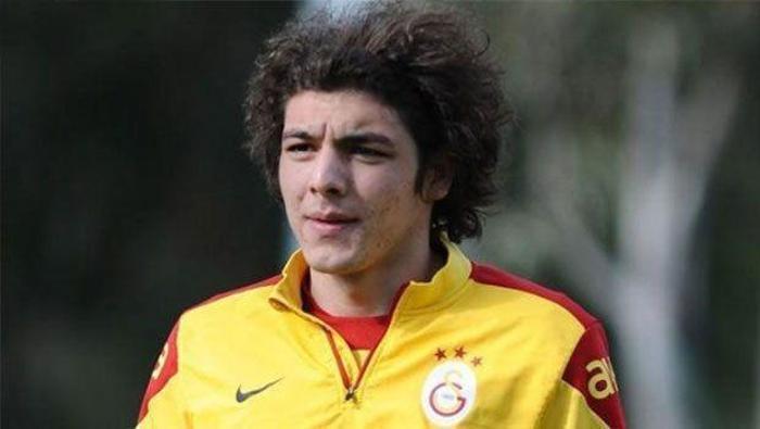 Galatasarayı pişman ettiren 10 yerli oyuncu