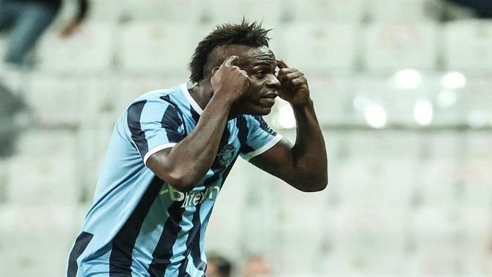 Saç stiliyle dikkat çeken yıldız futbolcular
