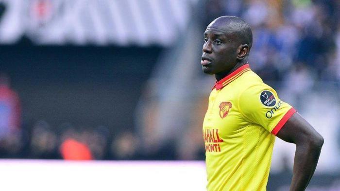 Beşiktaş transfer haberleri - Kartalda hedef Gignac, Klaassen ve Mitroglou
