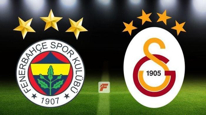 Mehmet Demirkol Fenerbahçe-Galatasaray derbisinin skorunu verdi