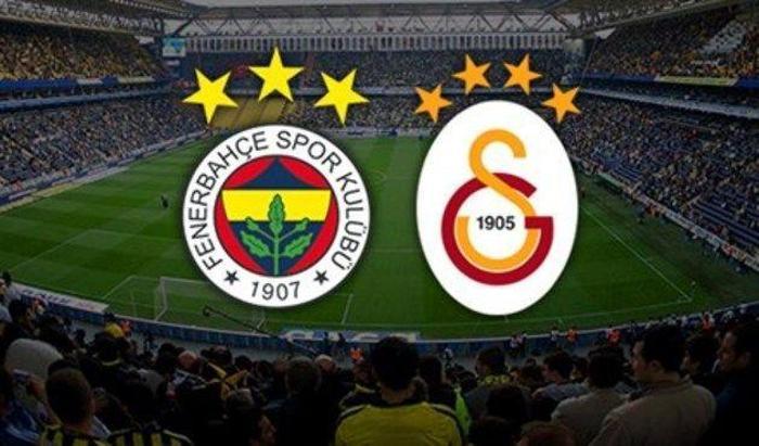 Mehmet Demirkol Fenerbahçe-Galatasaray derbisinin skorunu verdi